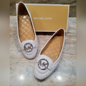 Michael Kors Shoes